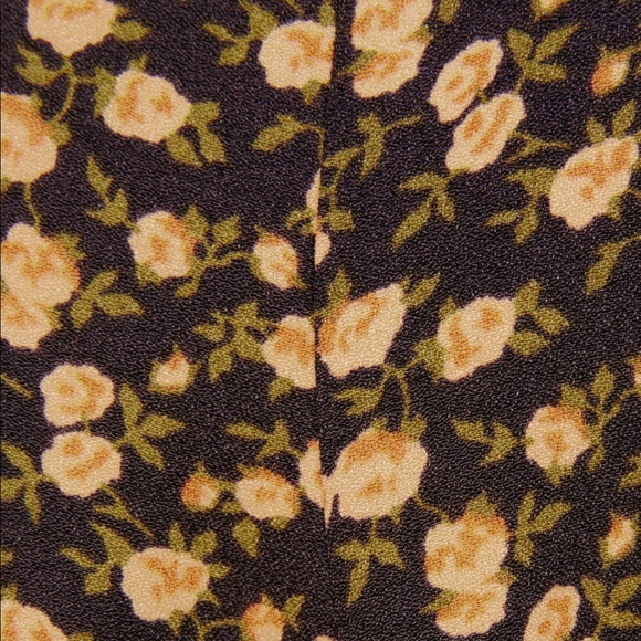 Reformation France Jumpsuit *Sold Out In Store* - Picture 5 of 8